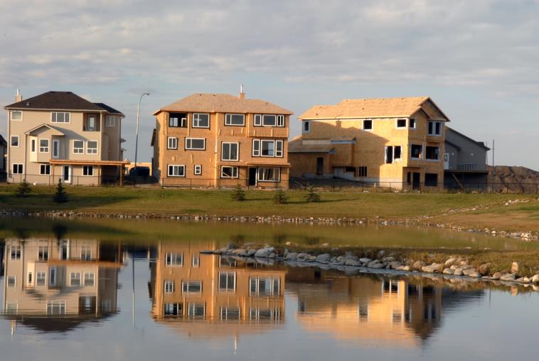 Spain to launch new property index
