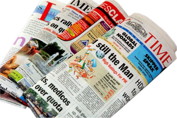 Property absorbs 50% of all private investment in Spain