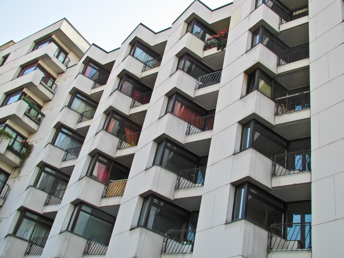 Lifestyle buyers advised to rent out homes