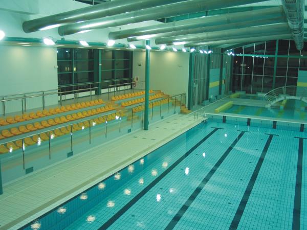 Gold medal hero to invest in US property