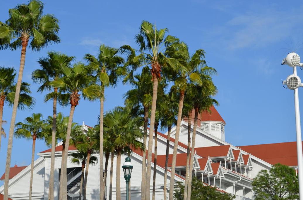 Second property expo planned following 