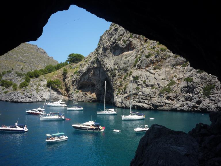 Mallorca property prices 'will go up'