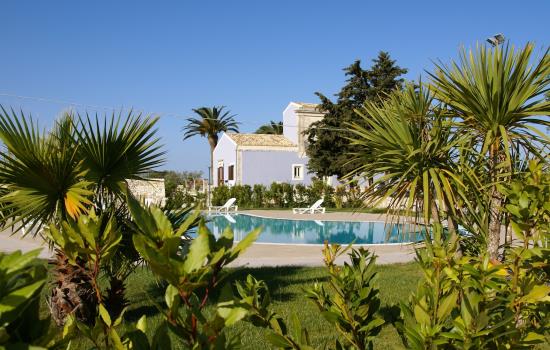 Sicilian property hailed as good value