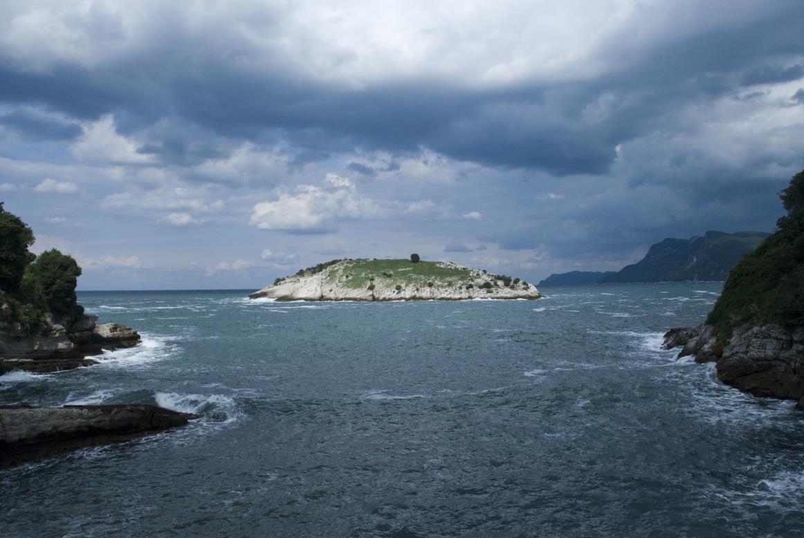 Opening up of Turkish property market driving demand