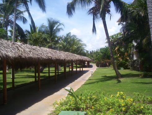 Dominican Republic hailed as better place to do business