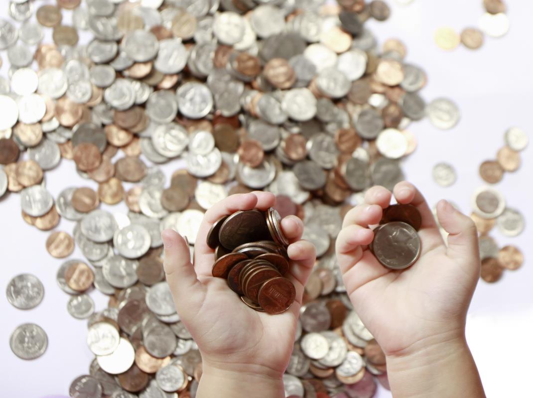 Reserve Bank of Australia cuts cash rate