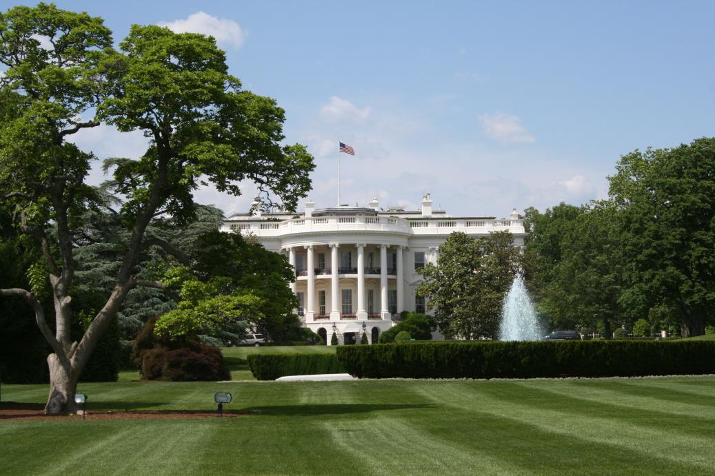 US property prices 'likely to fall further'