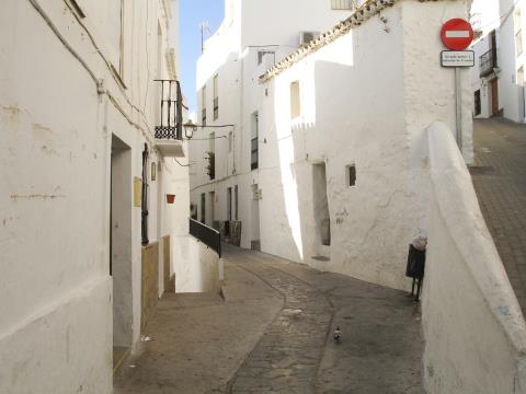 'Be diligent' when buying property in Spain