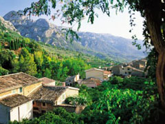 'Thorough research needed' when buying property in Spain