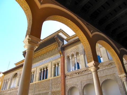 Spain tipped for buyer boom