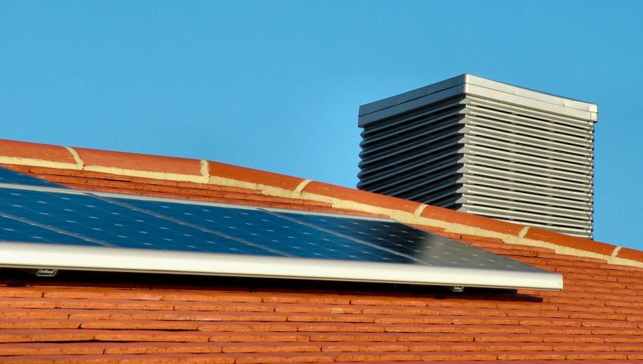 US cities offer incentives for green property owners