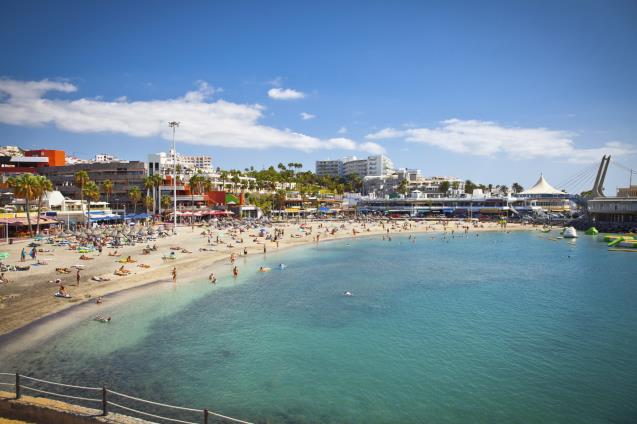Santander 'to sell some property assets'