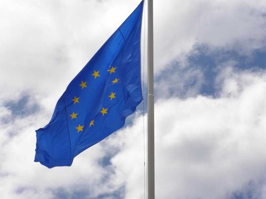 EU membership will help long-term Turkish growth, says expert