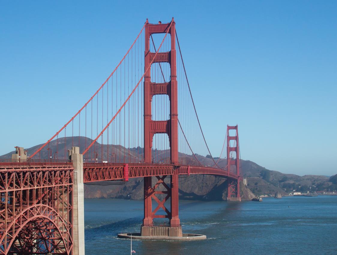 US property index reports price increases