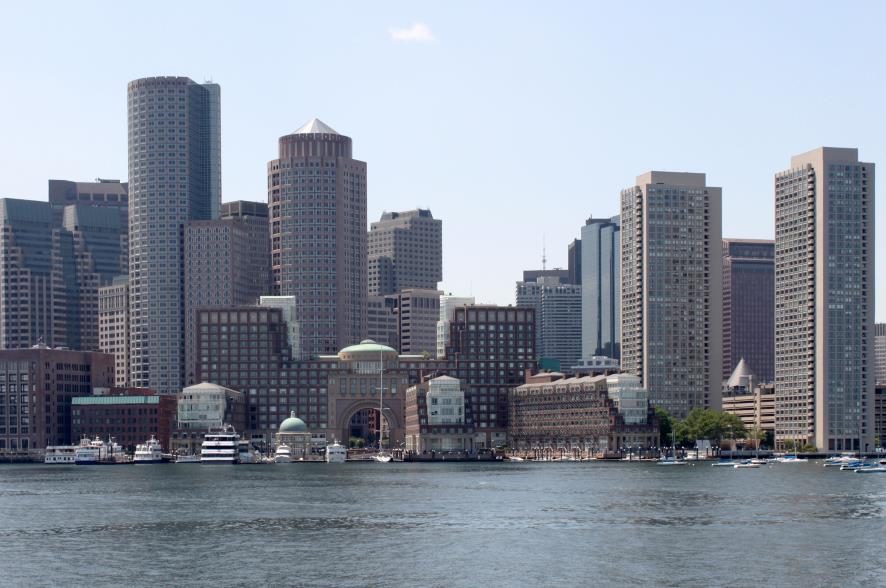 US sees upsurge in buyers as property gets cheaper