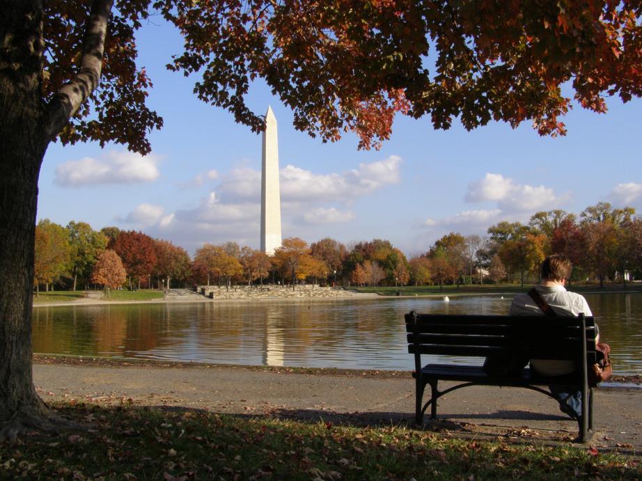 US property 'offers more bargains'