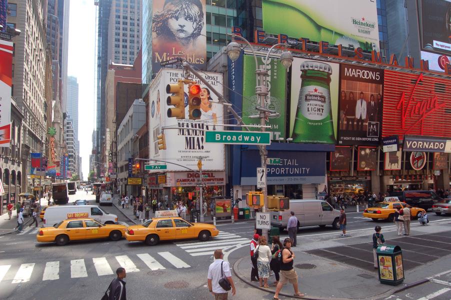 Wall Street Fraud Watchdog calls for revamp of home buyer policy