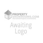 A.A. Purple Real Estate Limited Logo