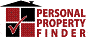 Property on the costa del sol Property on the costa del sol