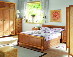 Portuguese furniture packages at Propertyshowrooms