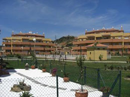 Prados del Golf is an excellent real estate opportunity serious property investors