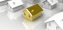 Property Search