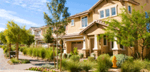 Property Search