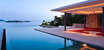 Real Estate Directory