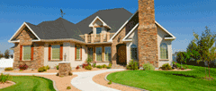 Property Search
