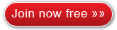 Join now free »»
