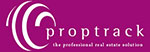 Propertyshowrooms.com Recommends Proptrack