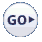 go