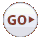 go