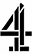 Channel 4