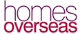 homes overseas