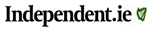 Independent.ie