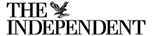 The Independent
