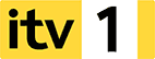 ITV
