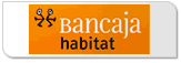 Bancaja habitat