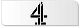 Channel 4