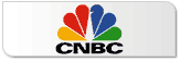 CNBC