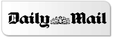 Daily Mail
