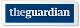 the guardian