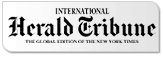 International Herald Tribune