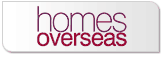 homes overseas