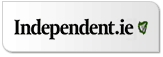 Irish Independent