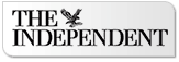 The Independent