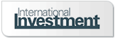 International Investment Magazine