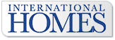 International Homes