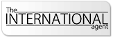 International Agent